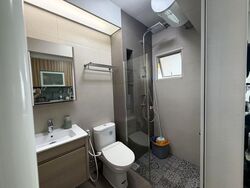 Blk 323 Sembawang Close (Sembawang), HDB 5 Rooms #632461881